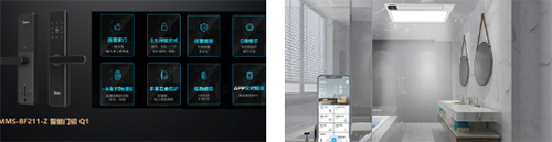 �Ј�(ch��ng)���v!����ȫ�����ܶ����^����ļ!