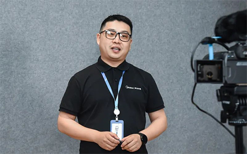 �Ј�(ch��ng)���v!����ȫ�����ܶ����^����ļ!