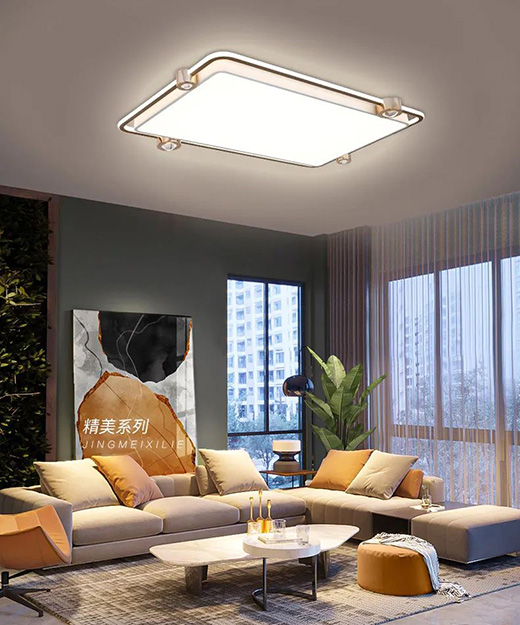 �F�ɼ��ɵ����Ʒ���P�������I(l��ng)�O���Ҿ��³���!