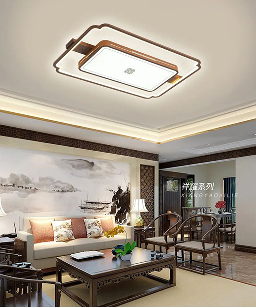 �F�ɼ��ɵ����Ʒ���P�������I(l��ng)�O���Ҿ��³���!