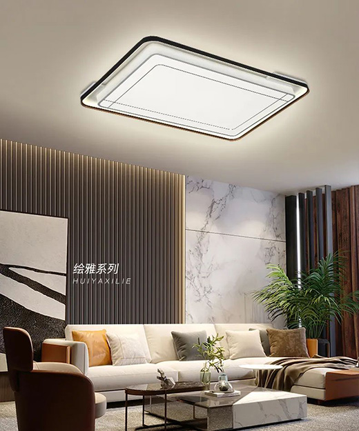 �F�ɼ��ɵ����Ʒ���P�������I(l��ng)�O���Ҿ��³���!