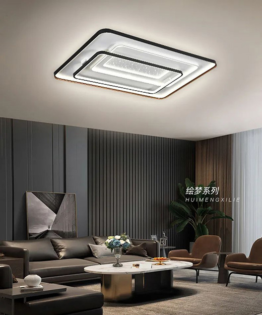 �F�ɼ��ɵ����Ʒ���P�������I(l��ng)�O���Ҿ��³���!