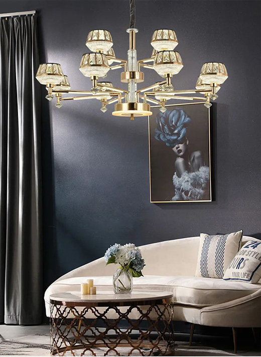 �F�ɼ��ɵ����Ʒ���P�������I(l��ng)�O���Ҿ��³���!