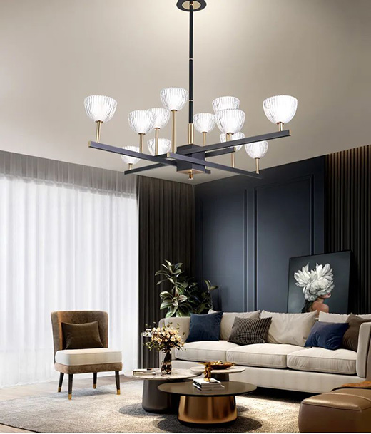 �F�ɼ��ɵ����Ʒ���P�������I(l��ng)�O���Ҿ��³���!