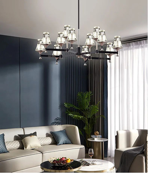 �F�ɼ��ɵ����Ʒ���P�������I(l��ng)�O���Ҿ��³���!