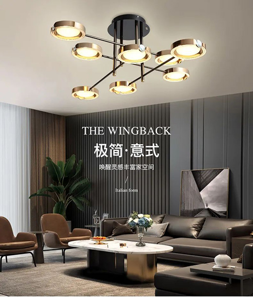 �F�ɼ��ɵ����Ʒ���P�������I(l��ng)�O���Ҿ��³���!