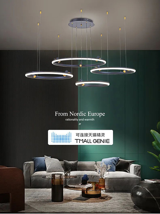 �F�ɼ��ɵ����Ʒ���P�������I(l��ng)�O���Ҿ��³���!