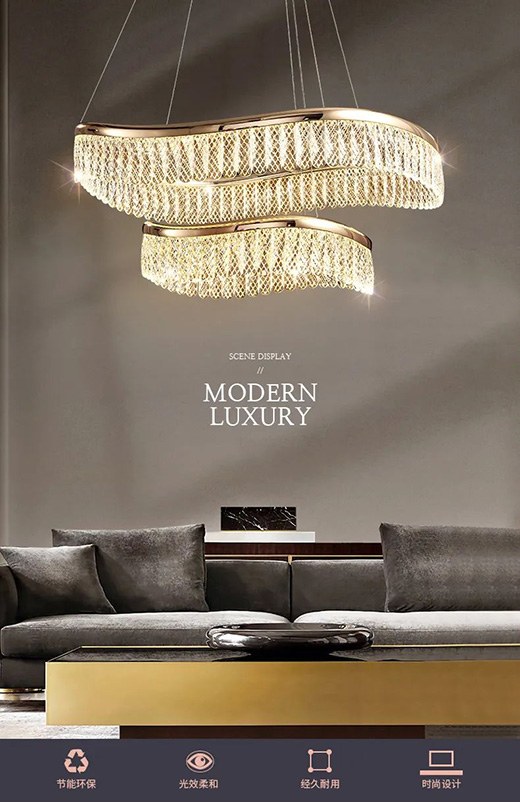 �F�ɼ��ɵ����Ʒ���P�������I(l��ng)�O���Ҿ��³���!