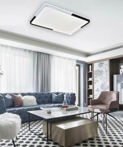 �F�ɼ��ɵ����Ʒ���P�������I(l��ng)�O���Ҿ��³���!