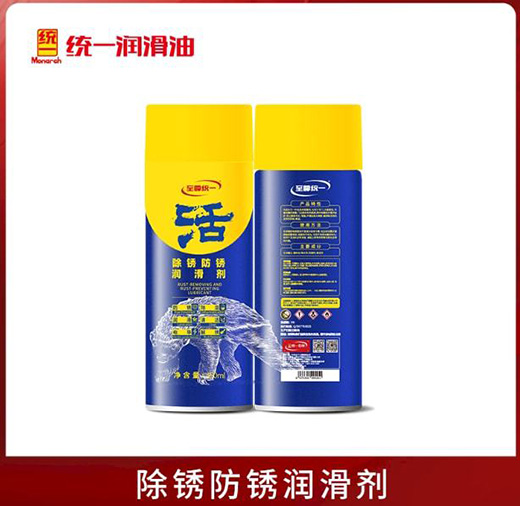 �꼾���P�������y(t��ng)һ������֮����y(t��ng)һ���P������