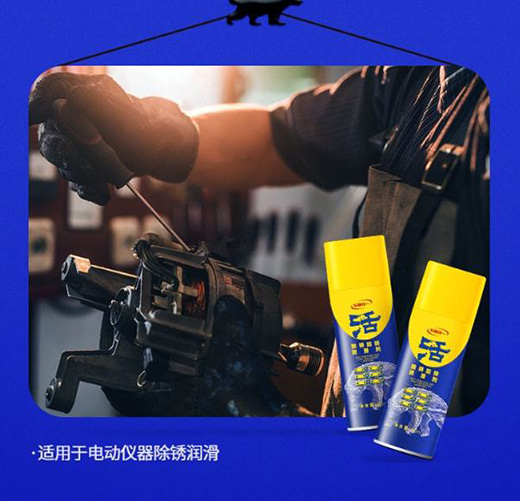 �꼾���P�������y(t��ng)һ������֮����y(t��ng)һ���P������