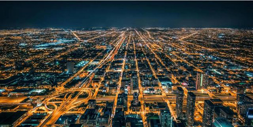 ���������O(sh��)Ӌ(j��)��α������Ⱦ