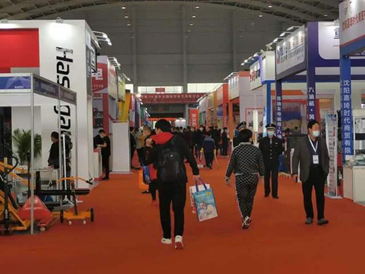 2022�������չ��ح�Ї����H��𹤾߼�ʩ���C(j��)��չ��