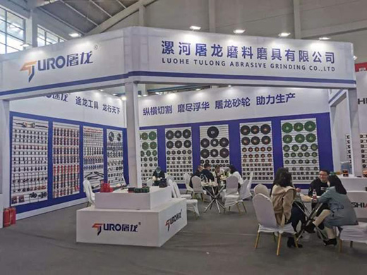 2022�������չ��ح�Ї����H��𹤾߼�ʩ���C(j��)��չ��