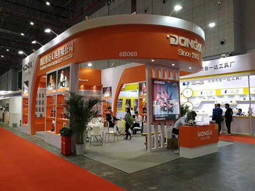 2022�������չ��ح�Ї����H��𹤾߼�ʩ���C(j��)��չ��