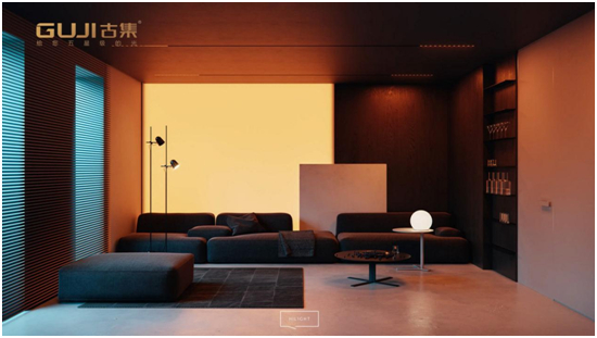 GUJI�ż���������ʮ��ͷ�������������������δ��