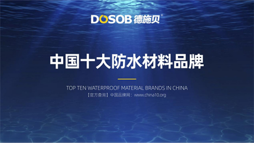 ��ʩؐ����(chu��ng)�����@���� �Ԍ����T�͵䷶