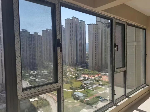 Ʒ�|(zh��)�T�������������