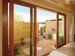 Ʒ�|(zh��)�T�������������