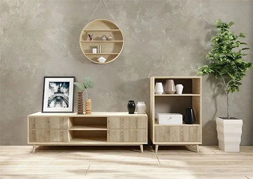 ˇ�gͿ�ϵĻ��ж�߼�