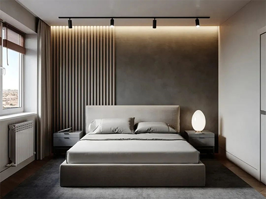 ˇ�gͿ�ϵĻ��ж�߼�