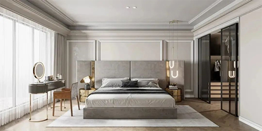 ˇ�gͿ�ϵĻ��ж�߼�