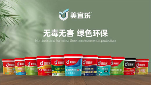 ���˘���ˮ���־ÿ�?ji��)B��׌��ס������!