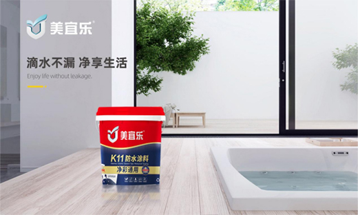 ���˘���ˮ���־ÿ�?ji��)B��׌��ס������!