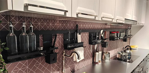 �@���O(sh��)Ӌ(j��)!�M�@�Ҿ��ռ{���g