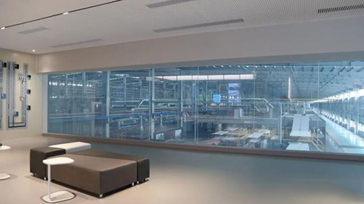 �c����ِ��!�_���شɴu�������ٶ���ͦ������œ�t(y��)Ժ���O(sh��)