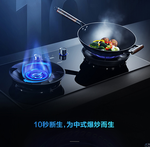 �ϰ�ȼ��������������10�������������ʽ������w�!