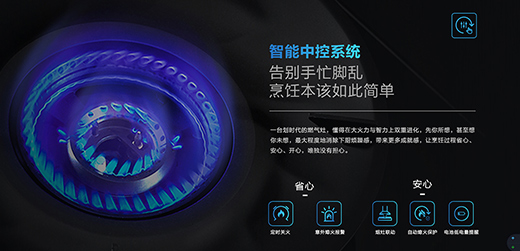 �ϰ�ȼ������������10�������������ʽ������w�!