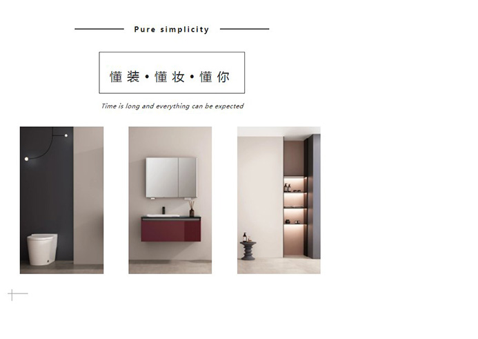 С����(y��u)ƷMAD6380�Ғ�ԡ�ҹ�ح�����y�������ܡ��b��