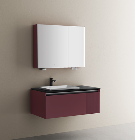 С����(y��u)ƷMAD6380�Ғ�ԡ�ҹ�ح�����y�������ܡ��b��