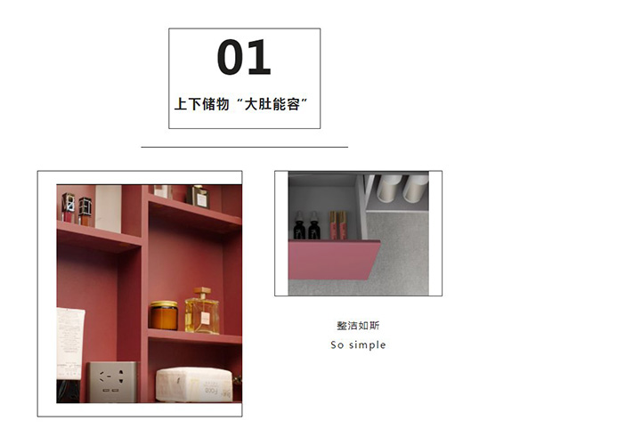 С����(y��u)ƷMAD6380�Ғ�ԡ�ҹ�ح�����y�������ܡ��b��