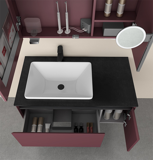 С����(y��u)ƷMAD6380�Ғ�ԡ�ҹ�ح�����y�������ܡ��b��