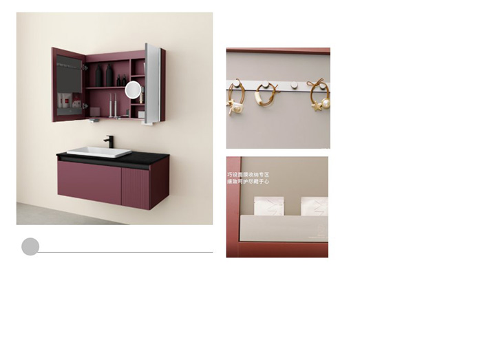 С����(y��u)ƷMAD6380�Ғ�ԡ�ҹ�ح�����y�������ܡ��b��