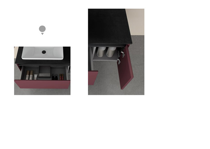 С����(y��u)ƷMAD6380�Ғ�ԡ�ҹ�ح�����y�������ܡ��b��