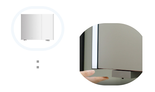 С����(y��u)ƷMAD6380�Ғ�ԡ�ҹ�ح�����y�������ܡ��b��