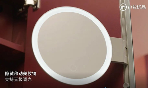 С����(y��u)ƷMAD6380�Ғ�ԡ�ҹ�ح�����y�������ܡ��b��