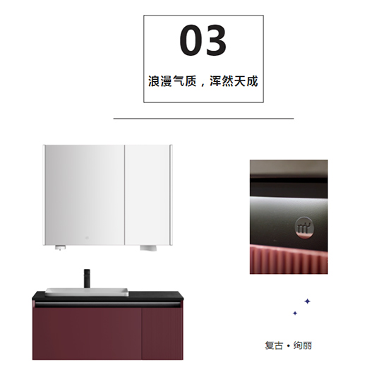 С����(y��u)ƷMAD6380�Ғ�ԡ�ҹ�ح�����y�������ܡ��b��