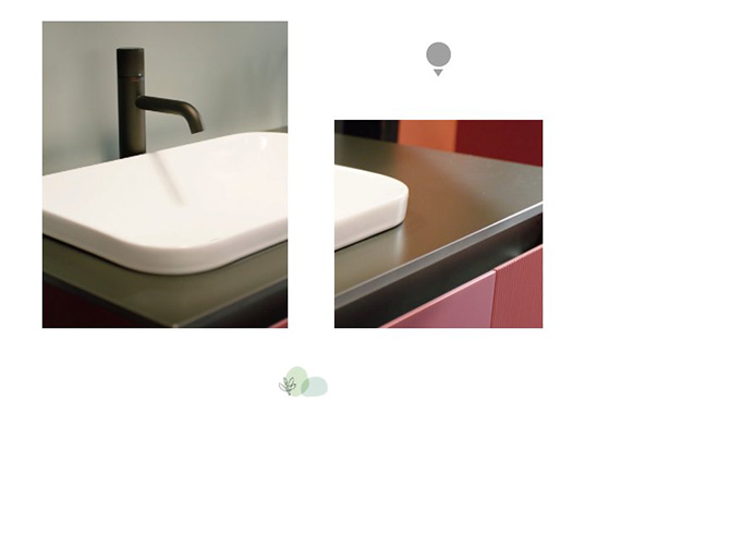 С����(y��u)ƷMAD6380�Ғ�ԡ�ҹ�ح�����y�������ܡ��b��