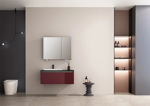 С����(y��u)ƷMAD6380�Ғ�ԡ�ҹ�ح�����y�������ܡ��b��