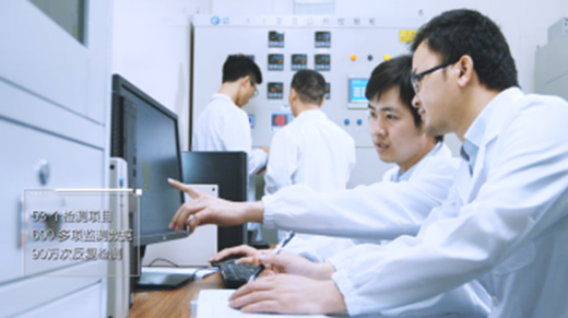 ��ע�՚��ܟ���аl(f��)���ļ���脓(chu��ng)���(q��)��(d��ng)�ИI(y��)�l(f��)չ