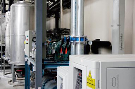 ��ע�՚��ܟ���аl(f��)���ļ���脓(chu��ng)���(q��)��(d��ng)�ИI(y��)�l(f��)չ