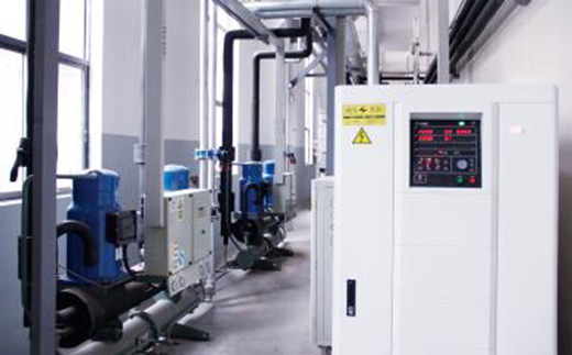 ��ע�՚��ܟ���аl(f��)���ļ���脓(chu��ng)���(q��)��(d��ng)�ИI(y��)�l(f��)չ