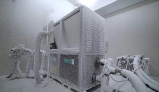 ��ע�՚��ܟ���аl(f��)���ļ���脓(chu��ng)���(q��)��(d��ng)�ИI(y��)�l(f��)չ