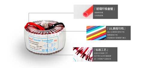 EEIOʥԪ�Դ׃���������պ����M������ĺð�H