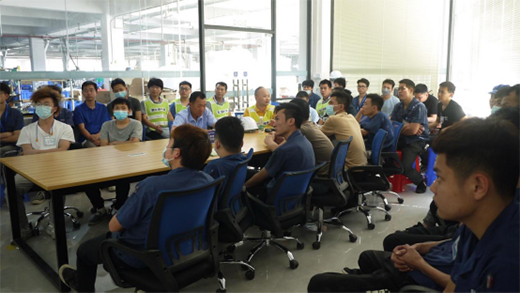 ����ȫ����(chu��ng)��(y��u)�| ��ʿͨ��ݼ��F�䌍��������ȫ��Ӗ��