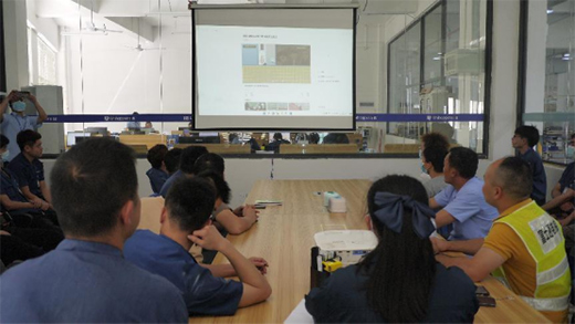 ����ȫ����(chu��ng)��(y��u)�| ��ʿͨ��ݼ��F�䌍��������ȫ��Ӗ��